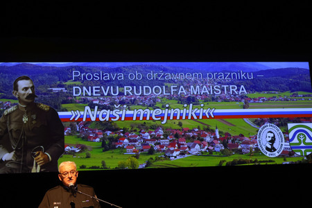 Dan Rudolfa Maistra 18 Foto Ljubo Vukelič